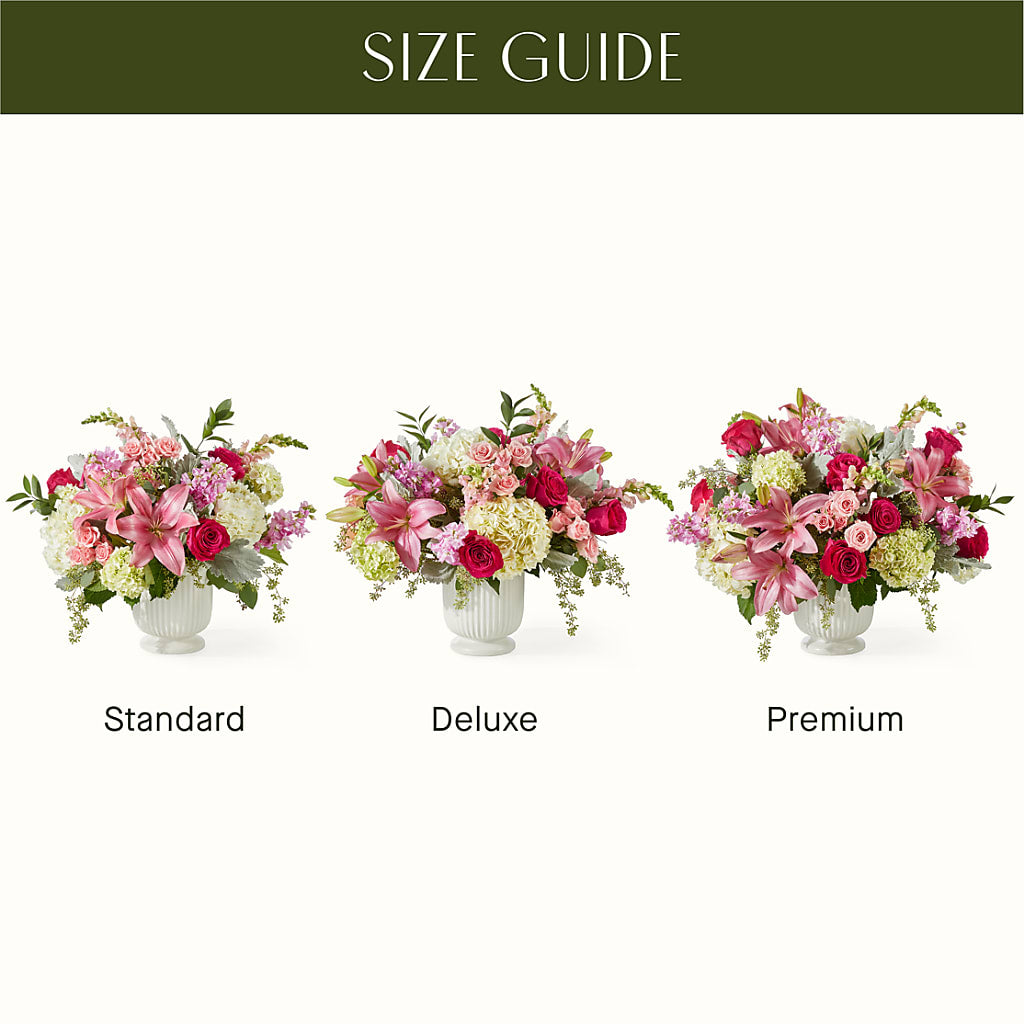 Antique Shopping Bouquet – D Florals, Jacksonville FL