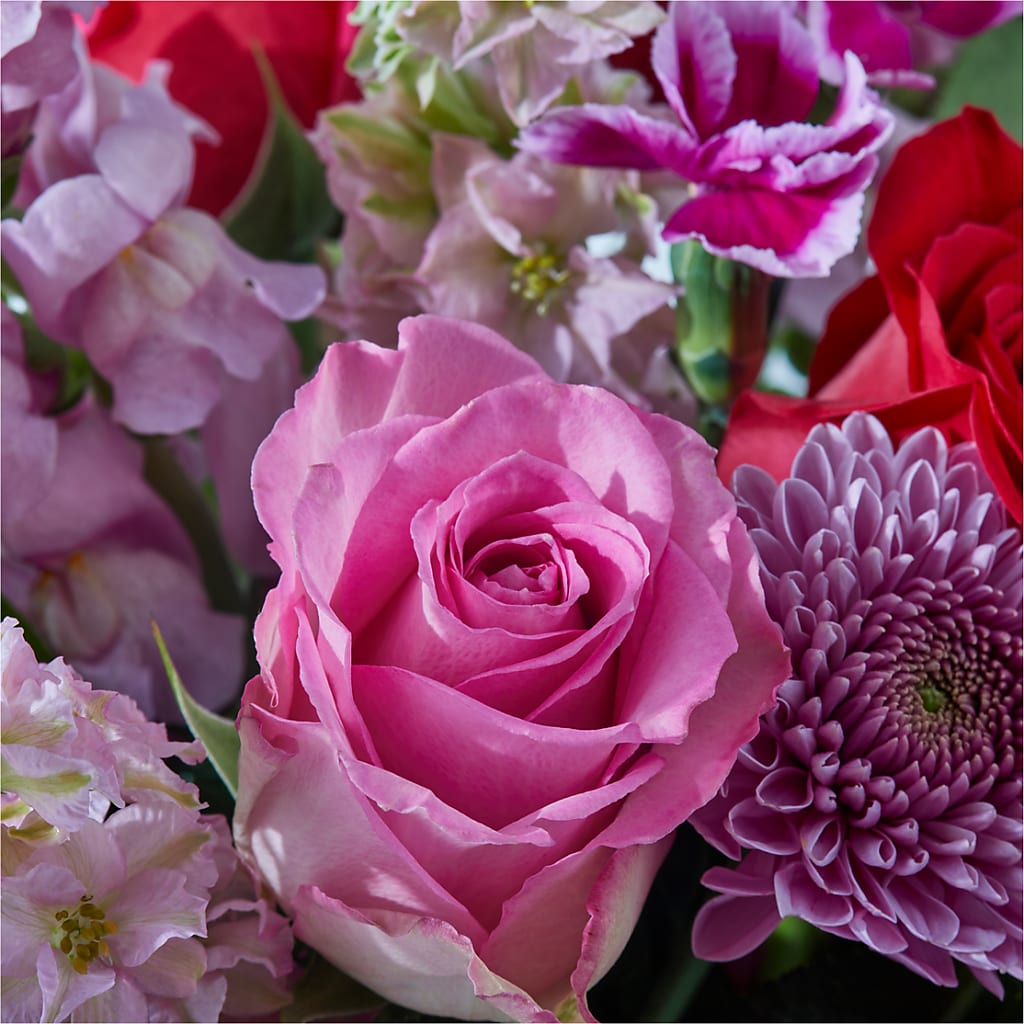 Better Together - A Luxury Florist Original – D Florals, Jacksonville FL