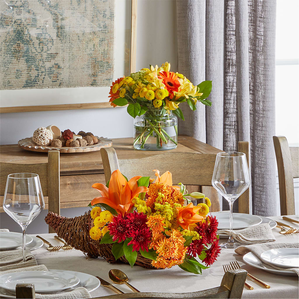 Blooming and Blessed Bundle – D Florals, Jacksonville FL