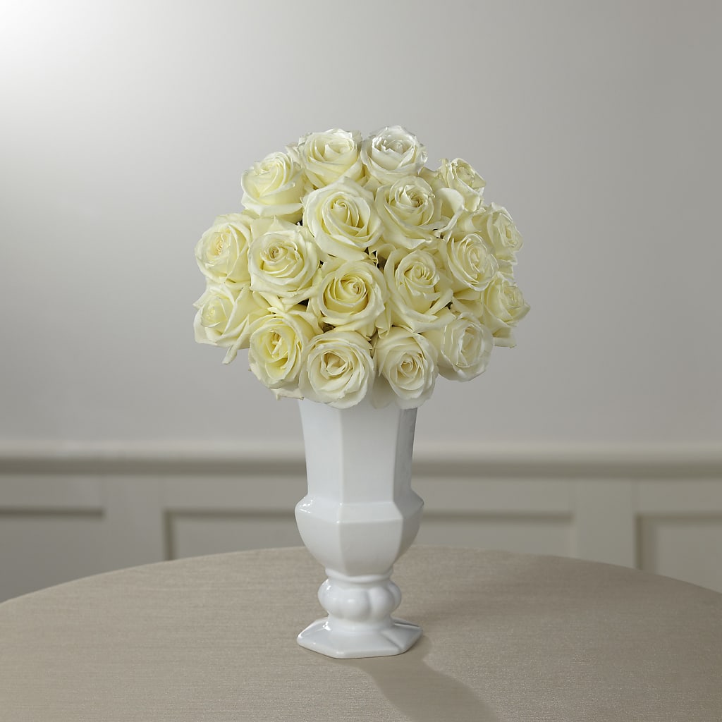 Special Blessings Bouquet – D Florals, Jacksonville FL