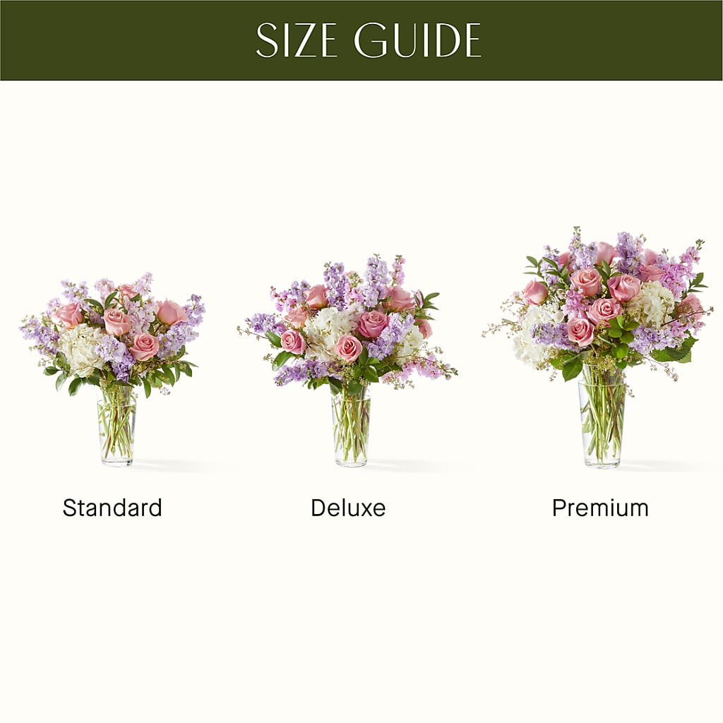 Embraced Bouquet – D Florals, Jacksonville FL