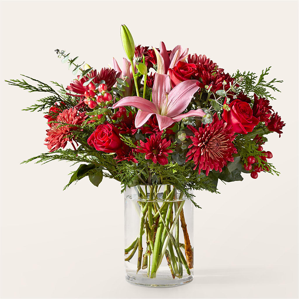 Sugar Cookie Bouquet – D Florals, Jacksonville FL