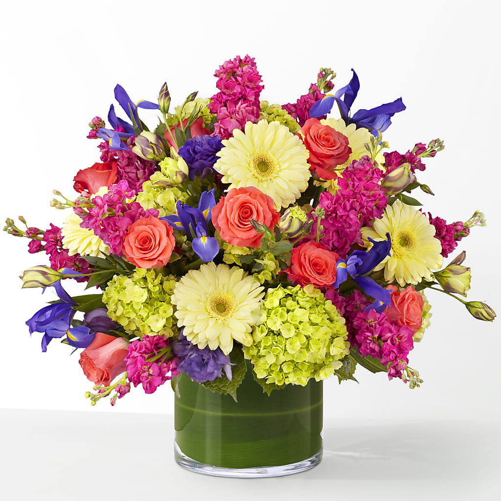 The Couture – D Florals, Jacksonville FL
