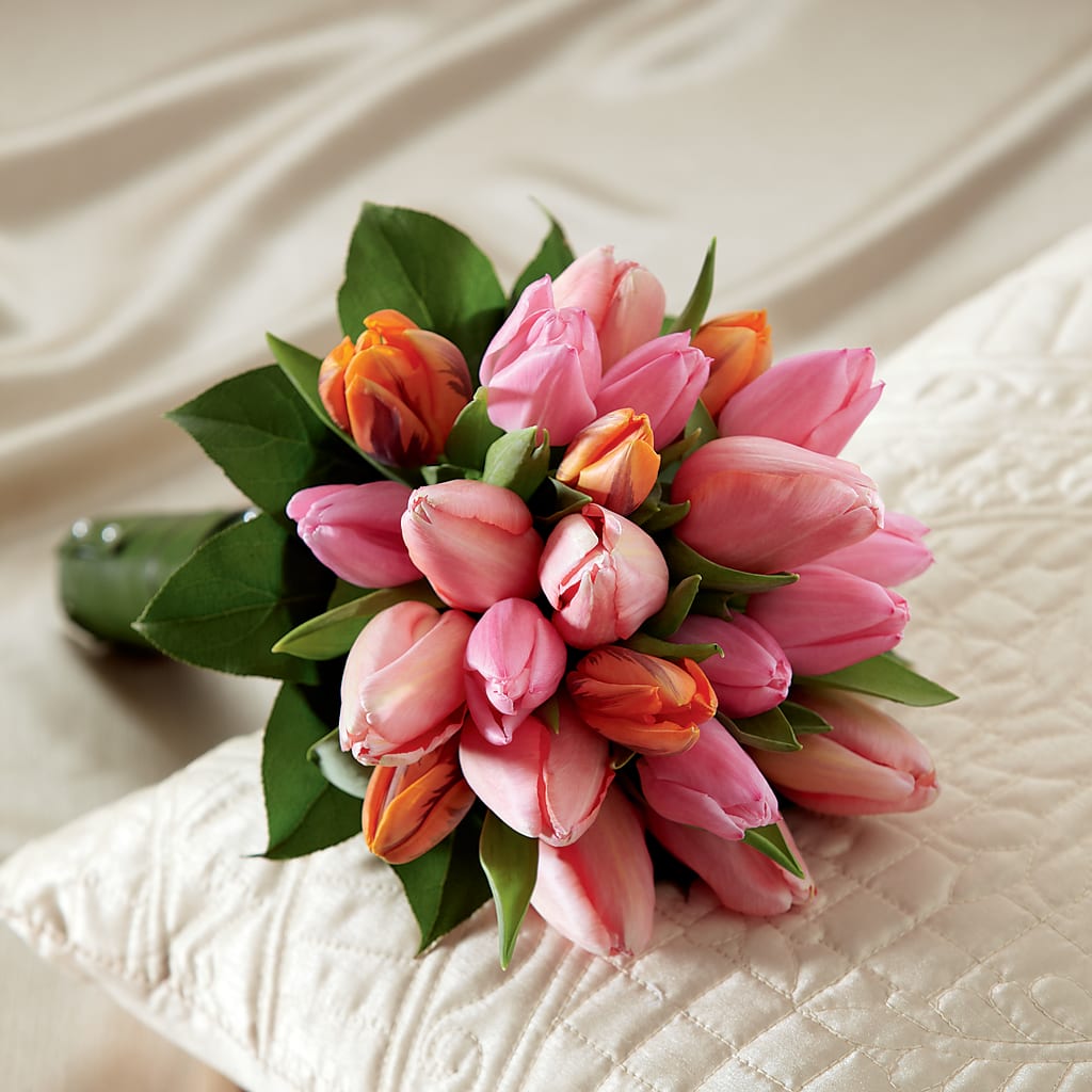 Embraceable Bouquet – D Florals, Jacksonville FL