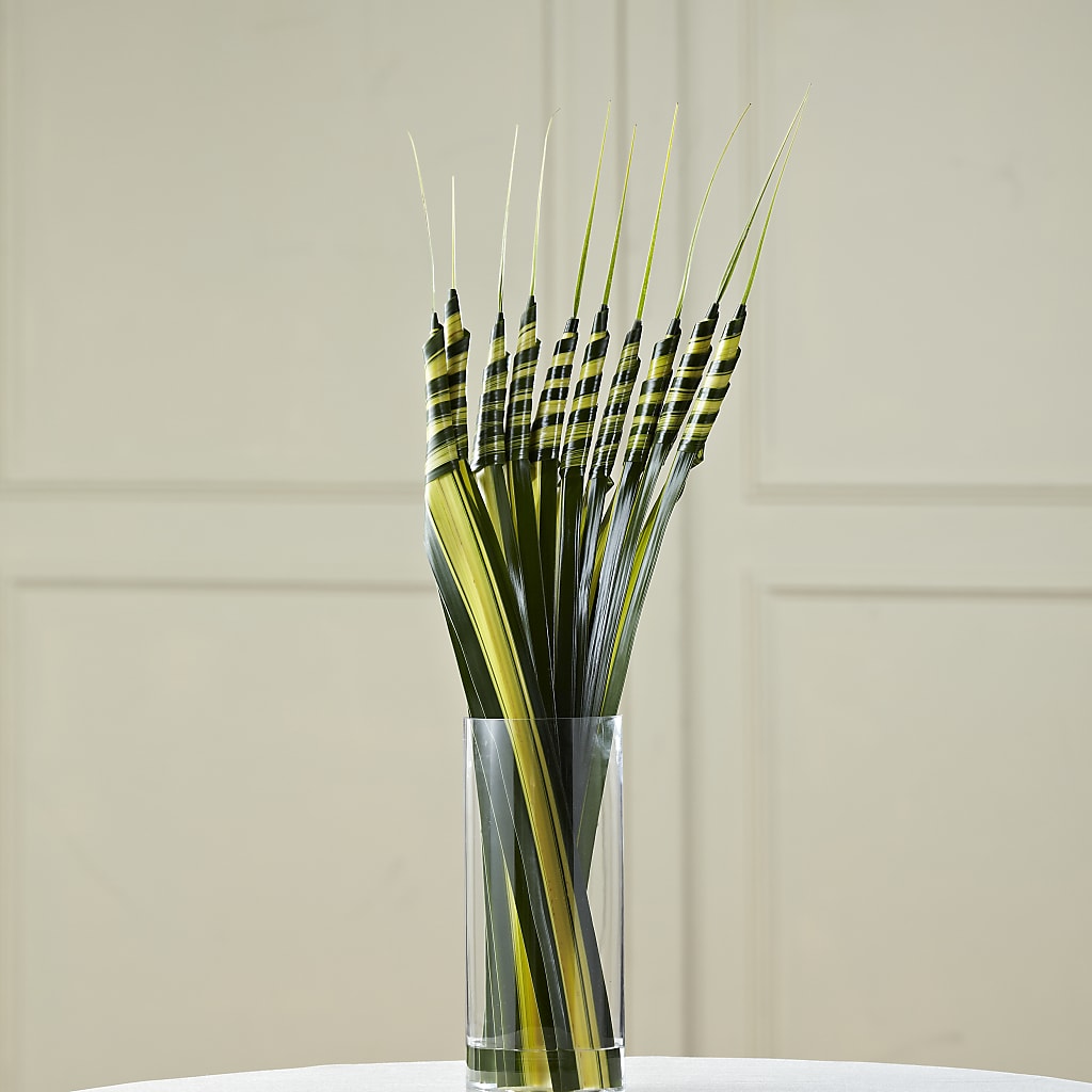 Twisted Hala Bouquet – D Florals, Jacksonville FL