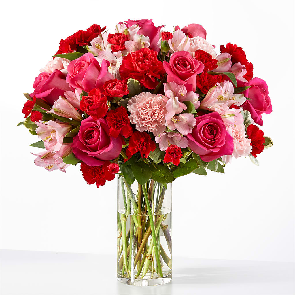 You're Precious Bouquet – D Florals, Jacksonville FL