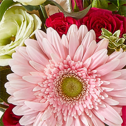 Too Cute Bouquet –  D Florals, Jacksonville FL