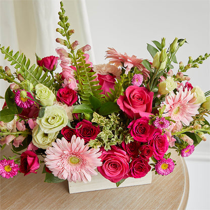 Too Cute Bouquet –  D Florals, Jacksonville FL
