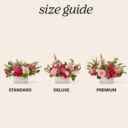 Too Cute Bouquet –  D Florals, Jacksonville FL