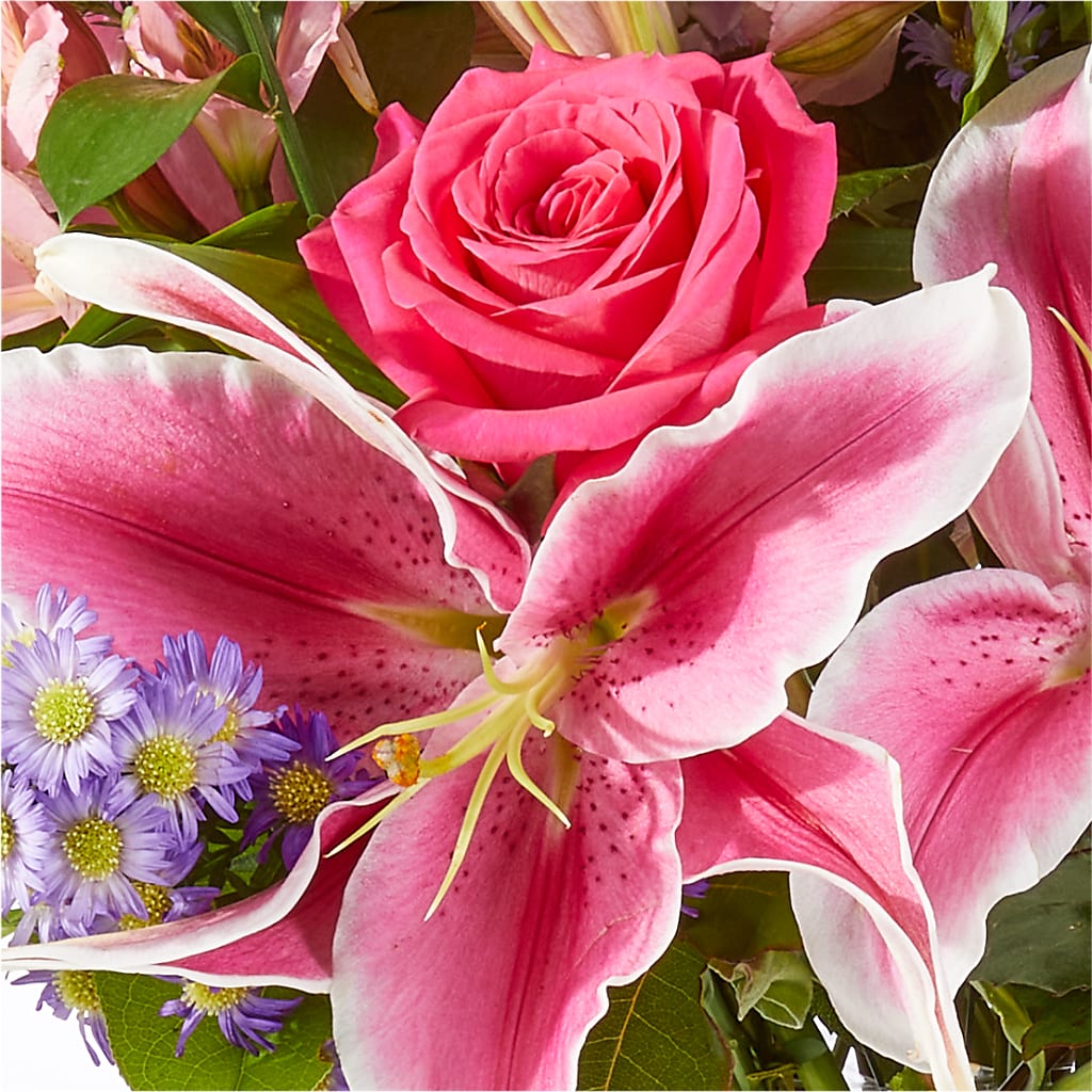 Written in the Stars Bouquet –  D Florals, Jacksonville FL