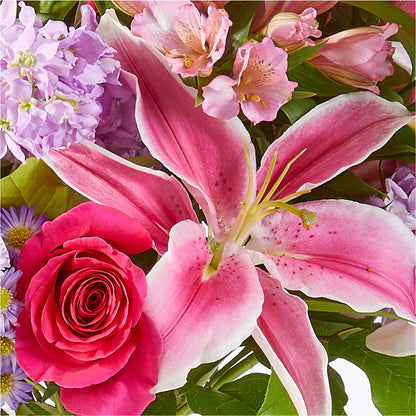 Written in the Stars Bouquet –  D Florals, Jacksonville FL