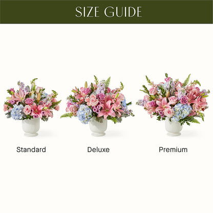 Wonderland Bouquet –  D Florals, Jacksonville FL