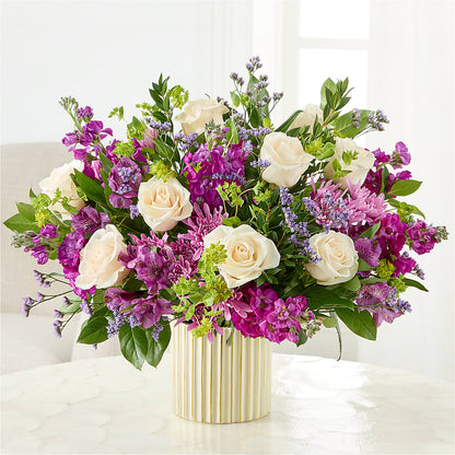 The Boutique Bouquet –  D Florals, Jacksonville FL