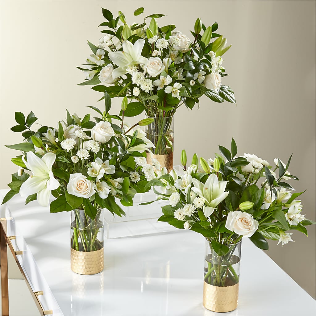 Beautiful Day Bouquet –  D Florals, Jacksonville FL