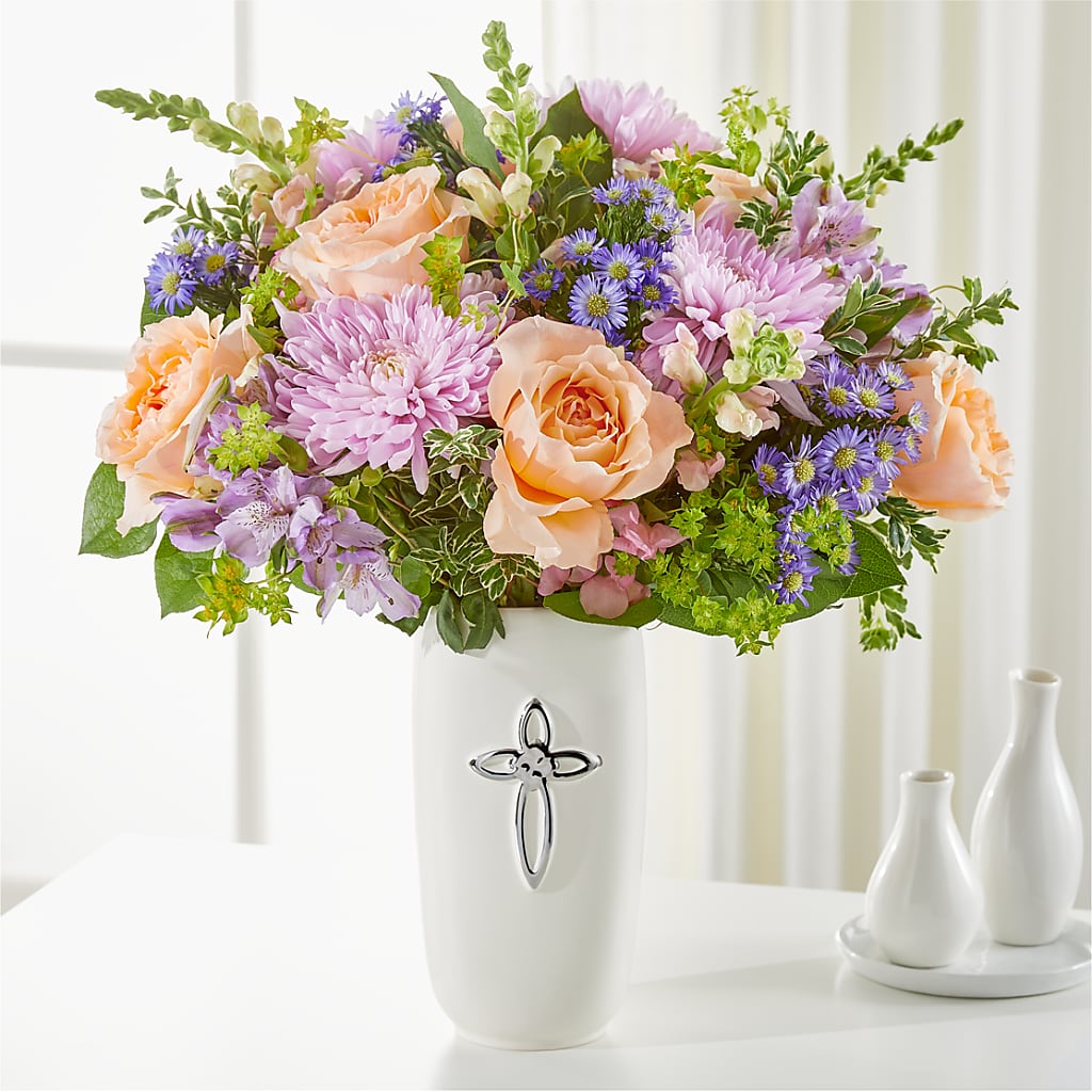 Divine Gift Bouquet –  D Florals, Jacksonville FL