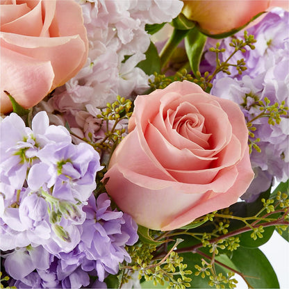 Embraced Bouquet –  D Florals, Jacksonville FL