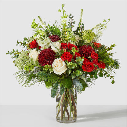 Favorite Traditions Bouquet –  D Florals, Jacksonville FL