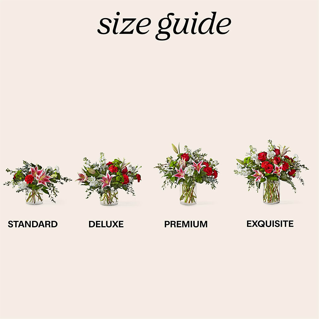 Gumdrop Button Bouquet –  D Florals, Jacksonville FL