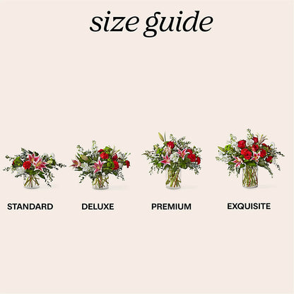 Gumdrop Button Bouquet –  D Florals, Jacksonville FL