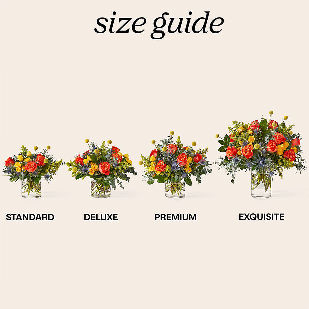 Disco Bouquet –  D Florals, Jacksonville FL