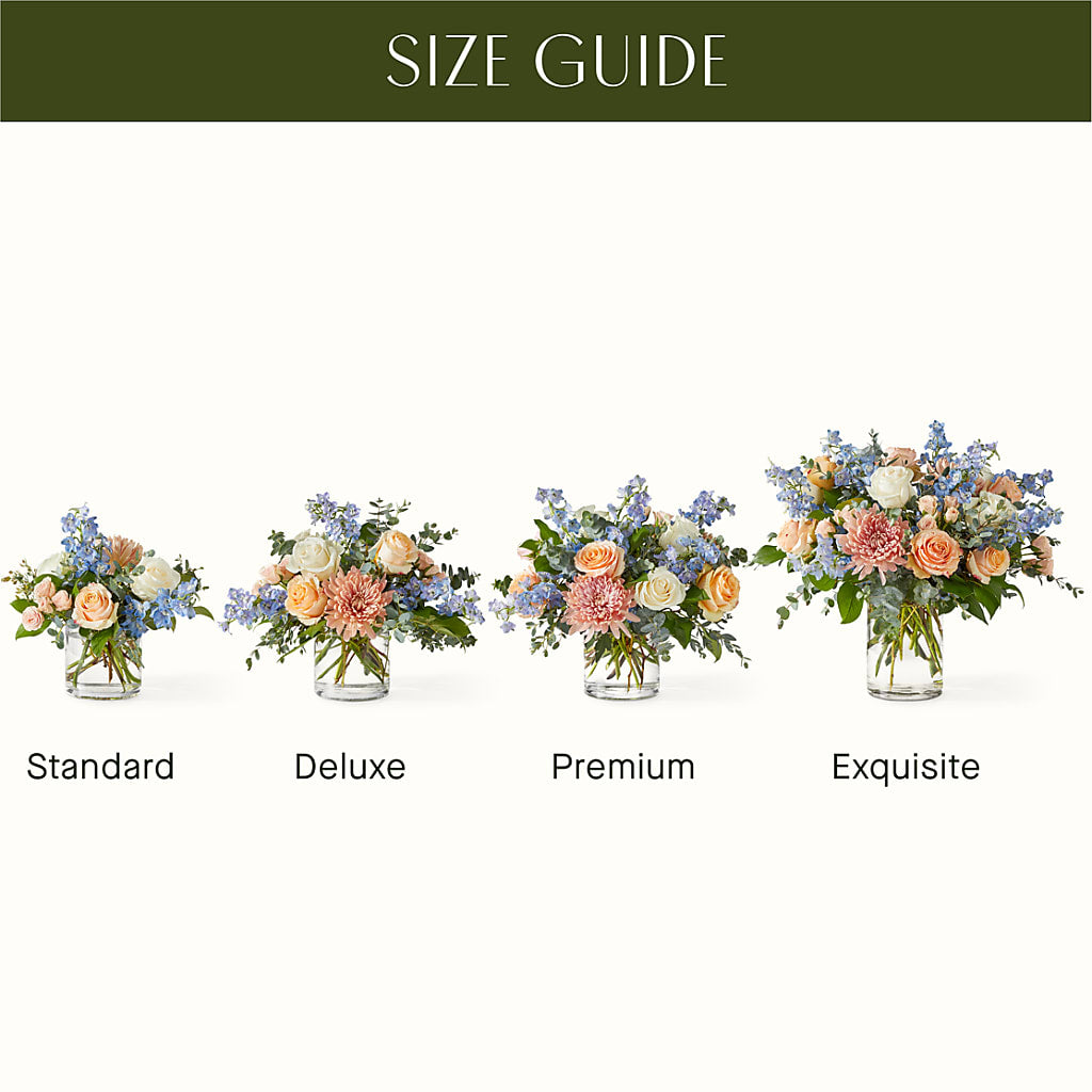 Inspired Bouquet –  D Florals, Jacksonville FL