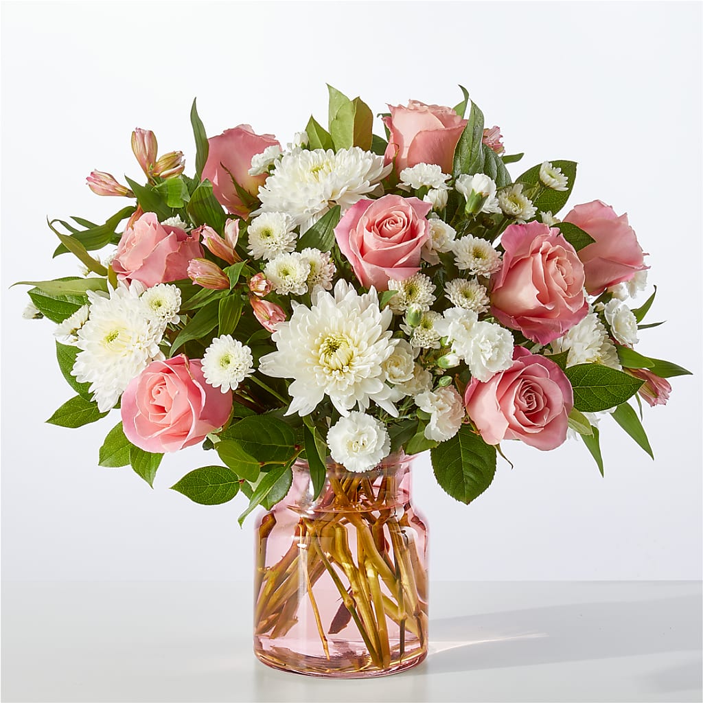 Infatuated Bouquet –  D Florals, Jacksonville FL