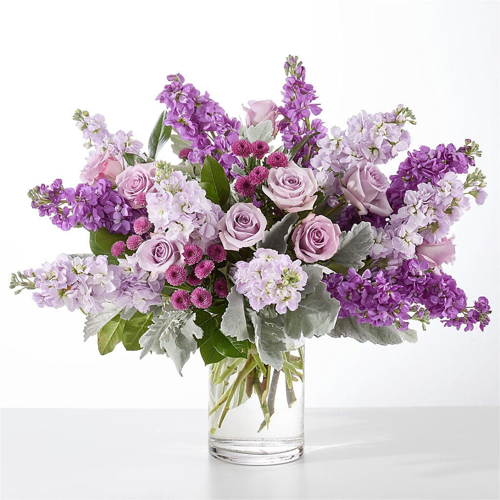 One in a Million Bouquet –  D Florals, Jacksonville FL