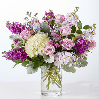 Empress Bouquet –  D Florals, Jacksonville FL