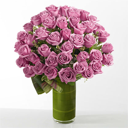 The Sweet Spot –  D Florals, Jacksonville FL