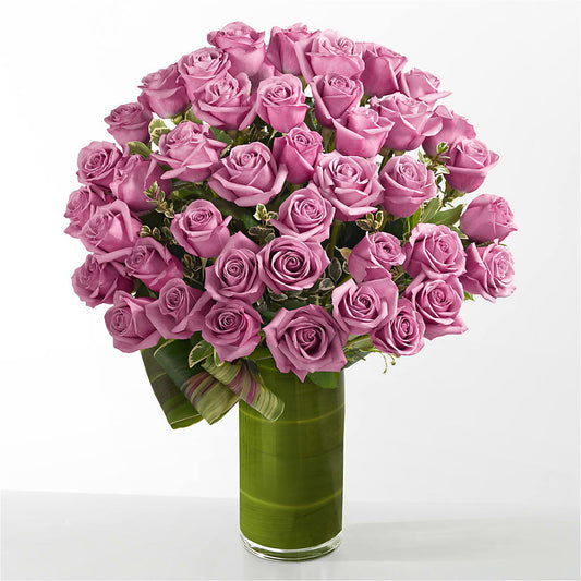 The Sweet Spot –  D Florals, Jacksonville FL