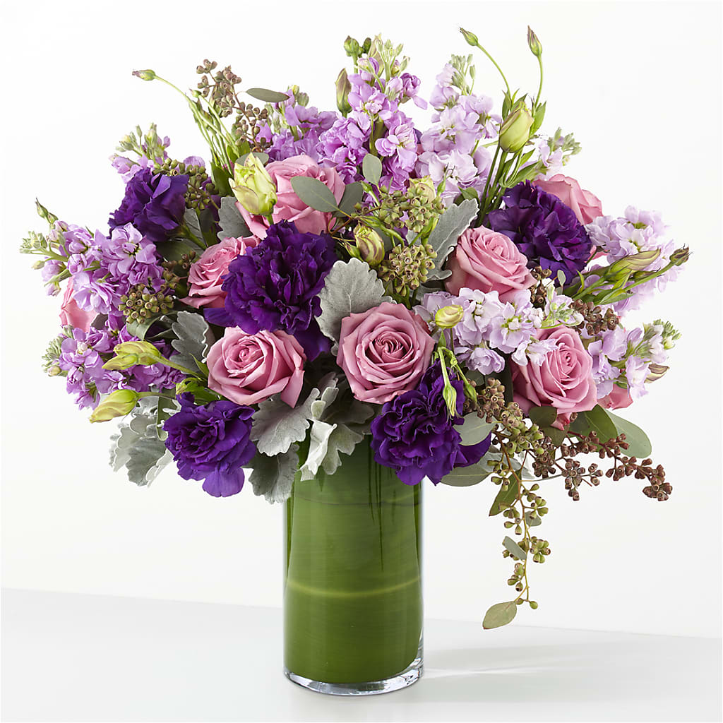 The Monarch –  D Florals, Jacksonville FL
