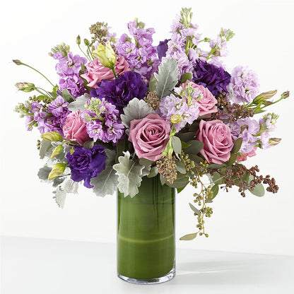 The Monarch –  D Florals, Jacksonville FL