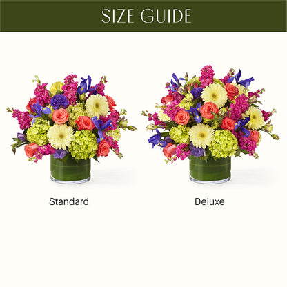 The Couture –  D Florals, Jacksonville FL