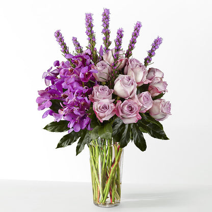 The Maximalist –  D Florals, Jacksonville FL