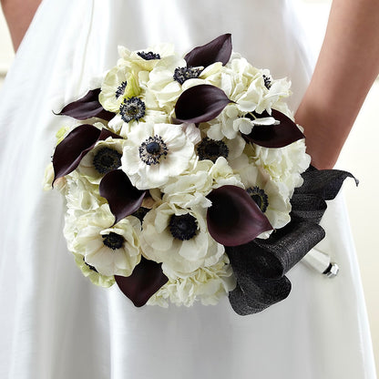 To Have and To Hold Bouquet –  D Florals, Jacksonville FL