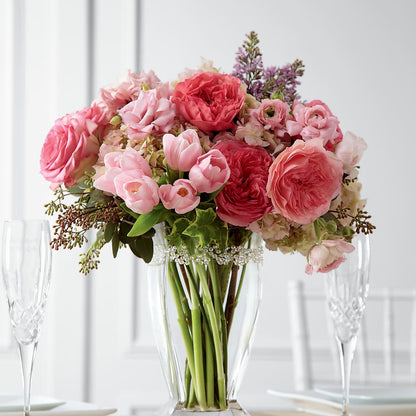 Abundant Array Arrangement –  D Florals, Jacksonville FL