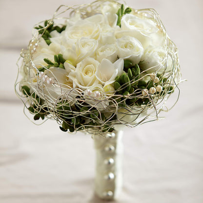 Evermore Bouquet –  D Florals, Jacksonville FL
