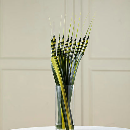 Twisted Hala Bouquet –  D Florals, Jacksonville FL
