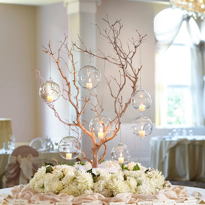 Secret Garden Arrangement –  D Florals, Jacksonville FL