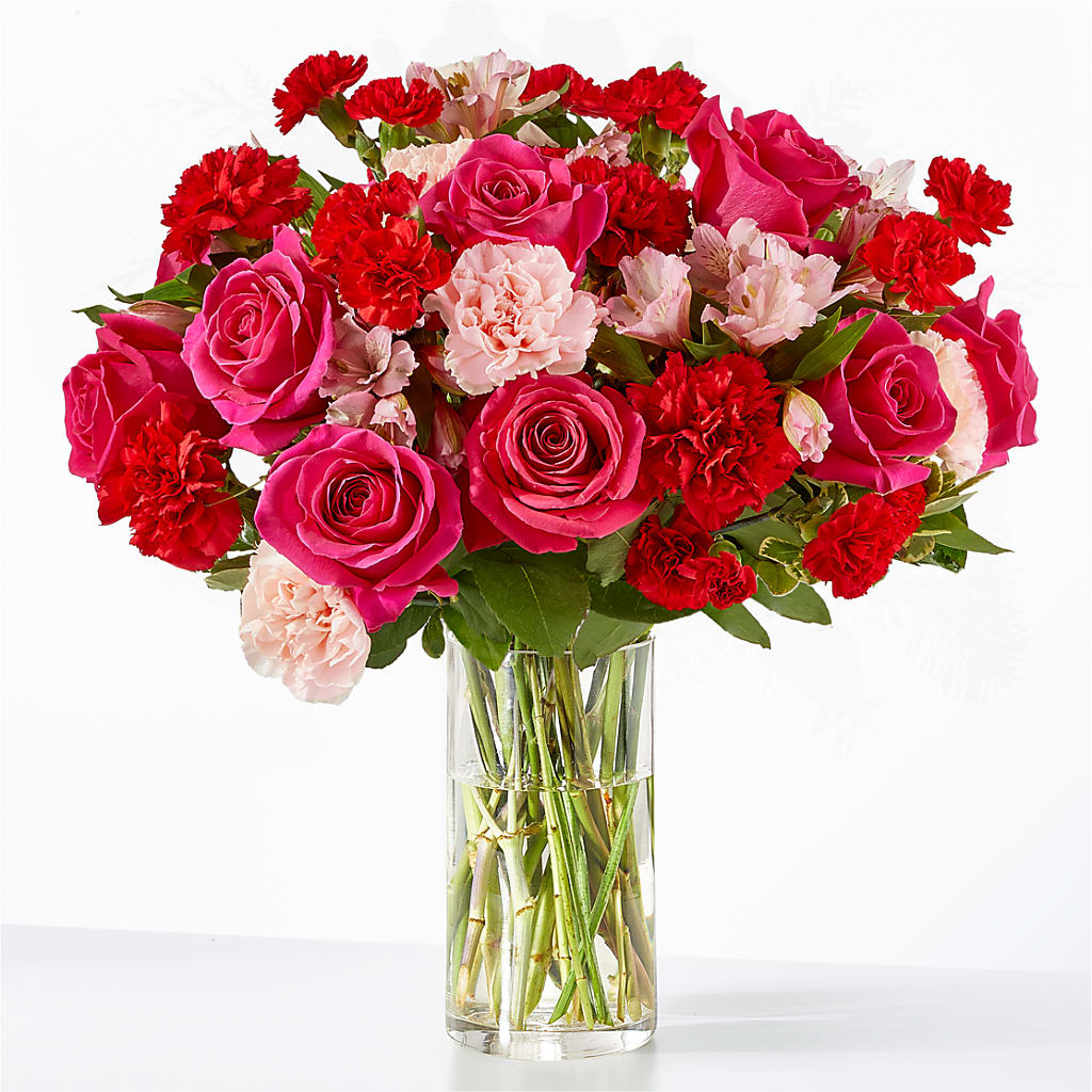 You're Precious Bouquet –  D Florals, Jacksonville FL
