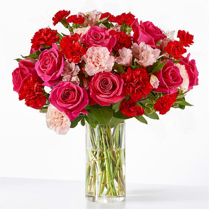You're Precious Bouquet –  D Florals, Jacksonville FL