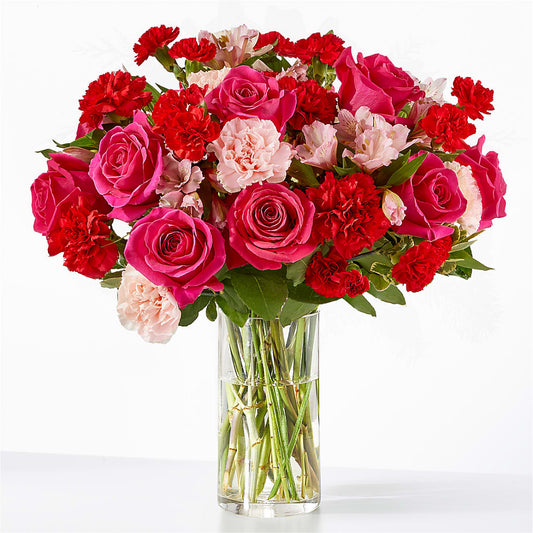 You're Precious Bouquet –  D Florals, Jacksonville FL