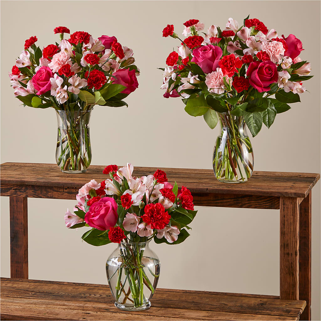You're Precious Bouquet –  D Florals, Jacksonville FL