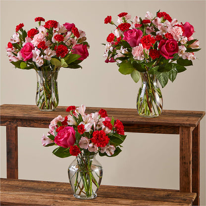 You're Precious Bouquet –  D Florals, Jacksonville FL
